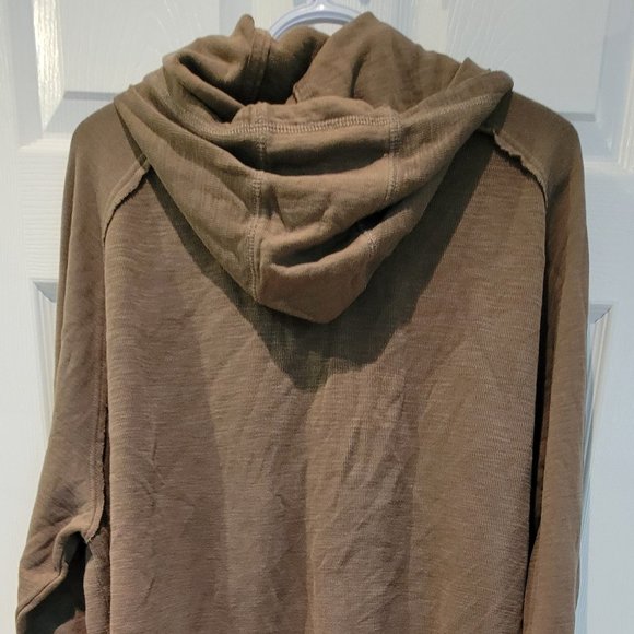 Calvin Klein Hoodie XL - Picture 2 of 8